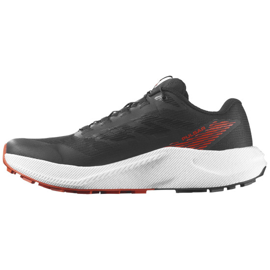Salomon Pulsar